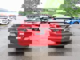 Used 2011 Toyota Corolla LE image 5