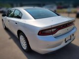 Used 2018 Dodge Charger Police w/ Fleet Safety Group image 5