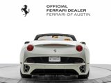 Used 2011 Ferrari California image 4