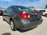 Used 2008 Toyota Corolla CE image 3