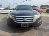 Used 2011 Honda Crosstour EX-L image 2