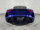 New 2024 Lotus Emira First Edition image 3