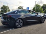Used 2019 Tesla Model 3 image 3