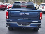 Used 2021 GMC Sierra 1500 Elevation w/ Preferred Package image 4