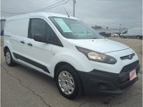 Used 2016 Ford Transit Connect XL image 2