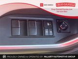 Used 2021 Toyota RAV4 Limited image 6