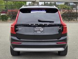 Certified 2022 Volvo XC90 T6 Momentum w/ Advanced Package image 6