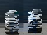 Used 2019 Toyota Tacoma TRD Sport image 2