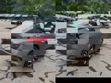 Used 2021 Nissan Altima 2.5 SV w/ SV Premium Package image 3