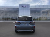 New 2025 Ford Escape Active w/ Cold Weather Package image 5