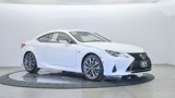 Used 2019 Lexus RC 300 image 6