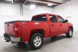 Used 2013 Chevrolet Silverado 1500 LT w/ All-Star Edition image 3