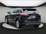 Certified 2019 Ford Edge Titanium image 5