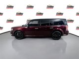 Used 2018 Ford Flex SEL w/ Equipment Group 202A image 4