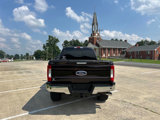 Used 2018 Ford F250 Lariat w/ Chrome Package image 6