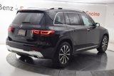 Used 2022 Mercedes-Benz GLB 250 image 6