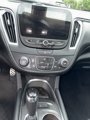 Used 2016 Chevrolet Malibu LT w/ Leather Package image 5