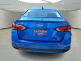 Certified 2024 Nissan Versa SR image 4
