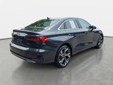 Used 2022 Audi A3 2.0T Premium image 5