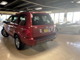 Used 2005 Honda Pilot EX-L image 4