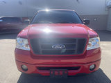 Used 2008 Ford F150 STX image 3