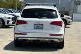 Used 2013 Audi Q5 2.0T Premium Plus w/ Premium Plus Pkg image 4