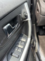 Used 2011 Ford Edge Limited image 6
