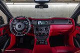 Used 2022 Rolls-Royce Cullinan image 3