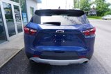 Used 2022 Chevrolet Blazer LT image 5
