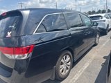 Used 2016 Honda Odyssey EX image 4