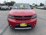 Used 2016 Dodge Journey R/T image 3