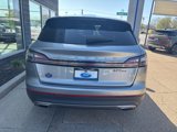 Used 2020 Lincoln Nautilus Reserve w/ Equipment Group 201A image 6