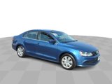 Used 2017 Volkswagen Jetta S w/ Jetta S Cold Weather Package image 2