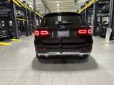 Certified 2022 Mercedes-Benz GLC 300 4MATIC image 4