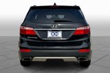 Used 2016 Hyundai Santa Fe SE image 4