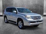 Used 2012 Lexus GX 460 Premium image 3