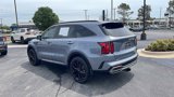 Used 2023 Kia Sorento SX image 5