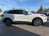 New 2025 Ford Escape SE image 5