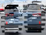 Used 2023 Ford Escape Active w/ Tech Pack #2 image 4