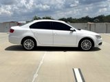 Used 2011 Volkswagen Jetta SEL image 5
