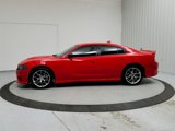 Used 2023 Dodge Charger GT image 5