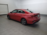 Used 2022 Kia Forte LXS w/ LXS Technology Package image 5
