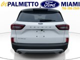 New 2025 Ford Escape Active w/ Tech Pack #1 image 5