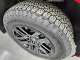 Used 2023 Chevrolet Silverado 1500 RST w/ RST All Star Premium Package image 3