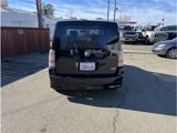 Used 2004 Scion xB image 6