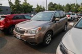 Used 2015 Subaru Forester 2.5i Premium w/ All-Weather Package image 2