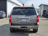 Used 2007 Chevrolet Tahoe LT image 6