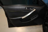 Used 2006 INFINITI G35 Sedan image 5