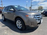 Used 2013 Ford Edge Limited image 5