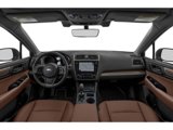 Used 2019 Subaru Outback 3.6R Touring image 5